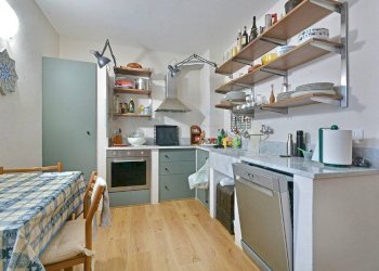 Foto 18 - Appartamento Viale Pontelungo, Albenga - foto 18