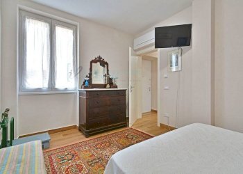 Foto 13 - Appartamento Viale Pontelungo, Albenga - foto 13