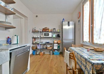 Foto 19 - Appartamento Viale Pontelungo, Albenga - foto 19