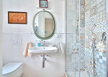 Foto 10 - Appartamento Viale Pontelungo, Albenga - foto 10