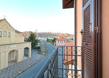 Foto 26 - Appartamento Viale Pontelungo, Albenga - foto 26