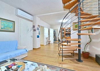 Foto 4 - Appartamento Viale Pontelungo, Albenga - foto 4