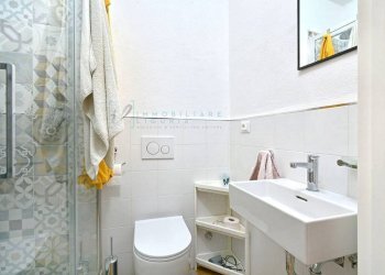 Foto 29 - Appartamento Viale Pontelungo, Albenga - foto 29