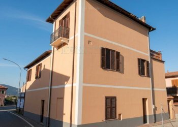 Foto 1 - Appartamento Viale Pontelungo, Albenga - foto 1