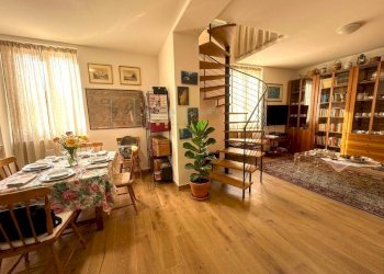 Foto 3 - Apartment Viale Pontelungo, Albenga - photo 3