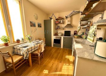Foto 4 - Apartment Viale Pontelungo, Albenga - photo 4