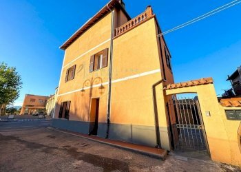 Foto 1 - Apartment Viale Pontelungo, Albenga - photo 1