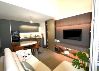 Foto 2 - Trilocale bersan
 
2, Aicurzio - foto 2