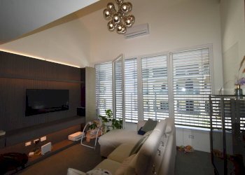 Foto 4 - Trilocale bersan
 
2, Aicurzio - foto 4