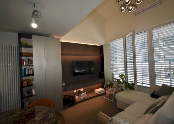 Foto 5 - Trilocale bersan
 
2, Aicurzio - foto 5