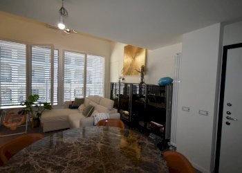 Foto 7 - Trilocale bersan
 
2, Aicurzio - foto 7