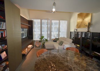 Foto 8 - Trilocale bersan
 
2, Aicurzio - foto 8