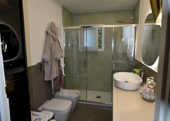 Foto 9 - Trilocale bersan
 
2, Aicurzio - foto 9