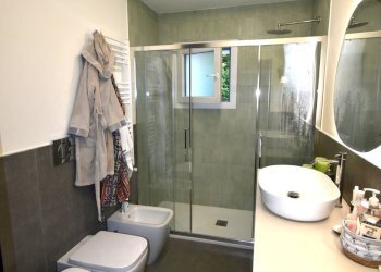 Foto 10 - Trilocale bersan
 
2, Aicurzio - foto 10