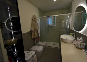 Foto 11 - Trilocale bersan
 
2, Aicurzio - foto 11