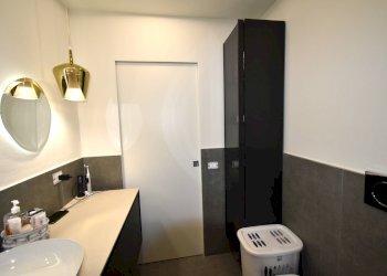 Foto 12 - Trilocale bersan
 
2, Aicurzio - foto 12