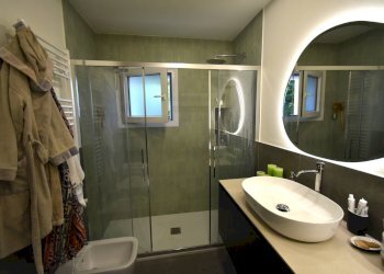 Foto 13 - Trilocale bersan
 
2, Aicurzio - foto 13