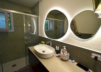 Foto 14 - Trilocale bersan
 
2, Aicurzio - foto 14