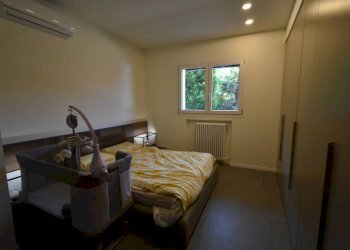 Foto 16 - Trilocale bersan
 
2, Aicurzio - foto 16