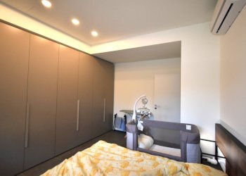 Foto 18 - Trilocale bersan
 
2, Aicurzio - foto 18