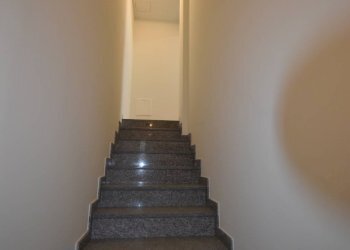 Foto 19 - Trilocale bersan
 
2, Aicurzio - foto 19