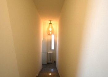 Foto 20 - Trilocale bersan
 
2, Aicurzio - foto 20