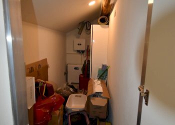 Foto 21 - Trilocale bersan
 
2, Aicurzio - foto 21