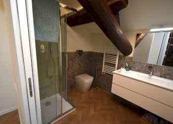 Foto 22 - Trilocale bersan
 
2, Aicurzio - foto 22