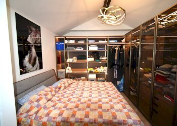 Foto 24 - Trilocale bersan
 
2, Aicurzio - foto 24