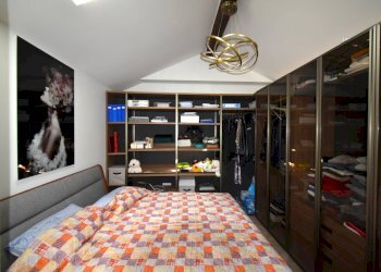 Foto 26 - Trilocale bersan
 
2, Aicurzio - foto 26