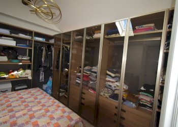 Foto 27 - Trilocale bersan
 
2, Aicurzio - foto 27