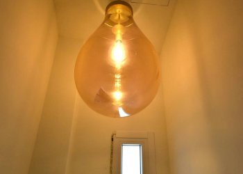 Foto 28 - Trilocale bersan
 
2, Aicurzio - foto 28