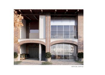 Foto 30 - Trilocale bersan
 
2, Aicurzio - foto 30