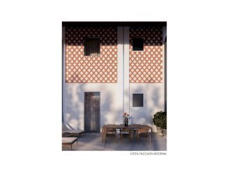 Foto 31 - Trilocale bersan
 
2, Aicurzio - foto 31