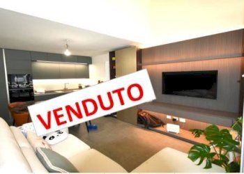 Foto 1 - Trilocale bersan
 
2, Aicurzio - foto 1