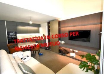 Foto 34 - Trilocale bersan
 
2, Aicurzio - foto 34