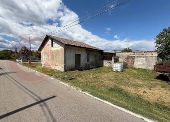 Foto 2 - Casa semi indipendente Via Panniglia III
 
36, Roccasecca - foto 2