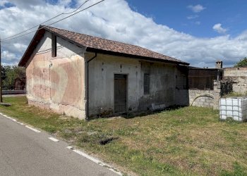 Foto 4 - Casa semi indipendente Via Panniglia III
 
36, Roccasecca - foto 4