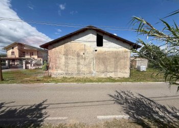 Foto 5 - Casa semi indipendente Via Panniglia III
 
36, Roccasecca - foto 5