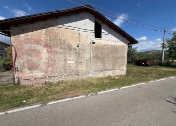 Foto 6 - Casa semi indipendente Via Panniglia III
 
36, Roccasecca - foto 6