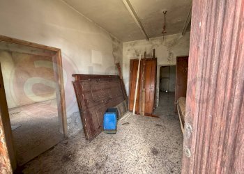 Foto 7 - Casa semi indipendente Via Panniglia III
 
36, Roccasecca - foto 7