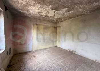 Foto 8 - Casa semi indipendente Via Panniglia III
 
36, Roccasecca - foto 8