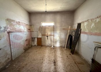 Foto 9 - Casa semi indipendente Via Panniglia III
 
36, Roccasecca - foto 9