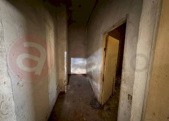 Foto 10 - Casa semi indipendente Via Panniglia III
 
36, Roccasecca - foto 10