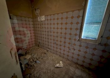 Foto 11 - Casa semi indipendente Via Panniglia III
 
36, Roccasecca - foto 11