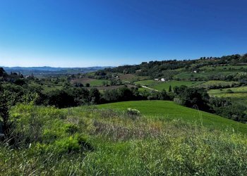 Foto 6 - Independent house Contrada Montone
 
39, Montegiorgio - photo 6