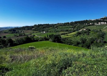 Foto 7 - Independent house Contrada Montone
 
39, Montegiorgio - photo 7