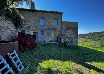 Foto 10 - Independent house Contrada Montone
 
39, Montegiorgio - photo 10