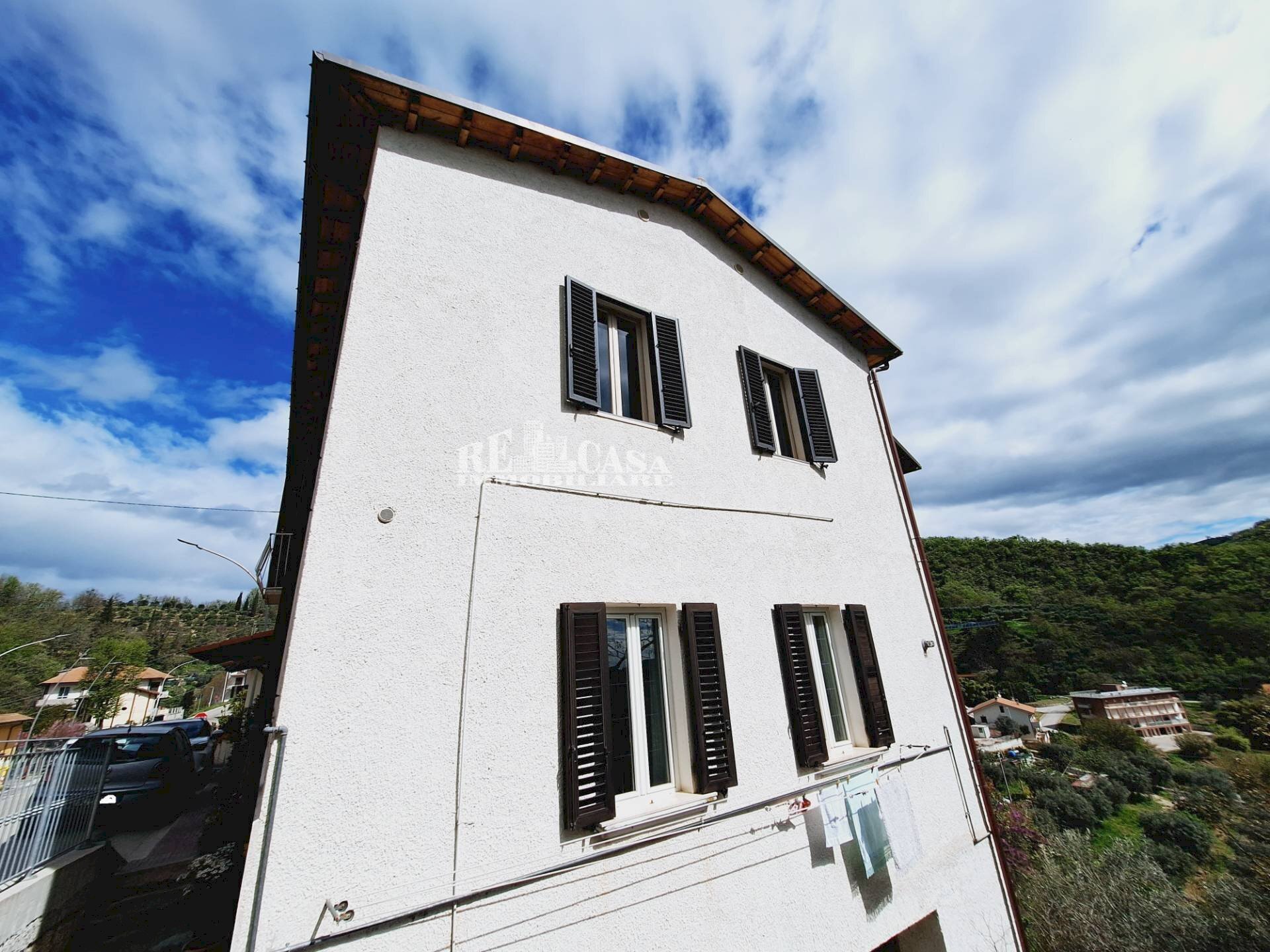 Foto 2 - Appartamento via carpignana, Ascoli Piceno - foto 2