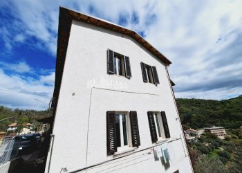 Foto 2 - Appartamento via carpignana, Ascoli Piceno - foto 2